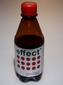 effect_flasche