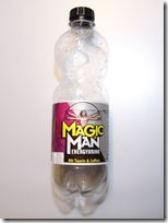 magicman_teaser