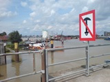 hafen_leer