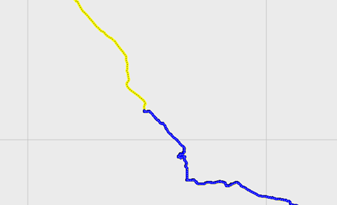 Track teilen