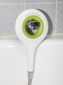 Grohe Rainshower ICON Handbrause