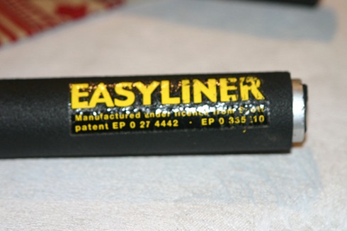 easyliner_griff